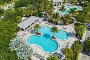2271 Heydon Cir W, Naples, FL 34120 - Photo 28