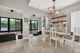 2271 Heydon Cir W, Naples, FL 34120 - Photo 12