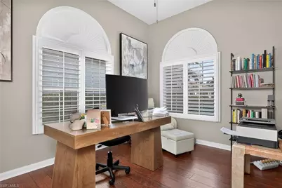 2271 Heydon Cir W, Naples, FL 34120 - Photo 14
