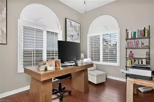 2271 Heydon Cir W, Naples, FL 34120 - Photo 14