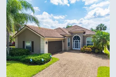 2271 Heydon Cir W, Naples, FL 34120 - Photo 26