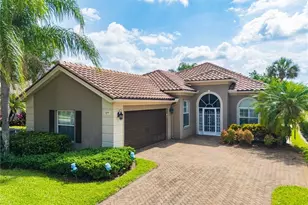 2271 Heydon Cir W, Naples, FL 34120 - Photo 26