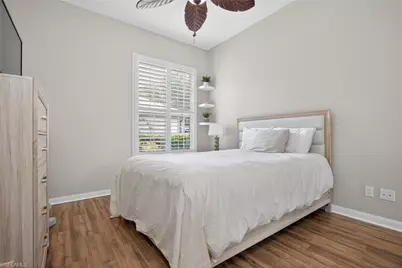 2271 Heydon Cir W, Naples, FL 34120 - Photo 20