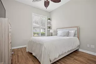 2271 Heydon Cir W, Naples, FL 34120 - Photo 20