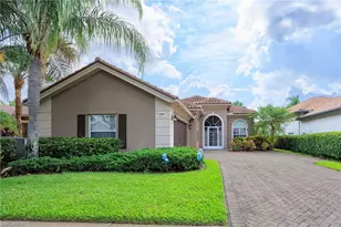 2271 Heydon Cir W, Naples, FL 34120 - Photo 6