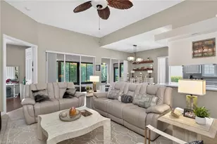 2271 Heydon Cir W, Naples, FL 34120 - Photo 8
