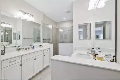 2291 Marquesa Cir, Naples, FL 34112 - Photo 10