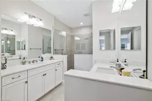 2291 Marquesa Cir, Naples, FL 34112 - Photo 10