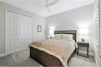 2291 Marquesa Cir, Naples, FL 34112 - Photo 12