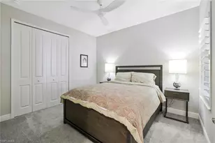 2291 Marquesa Cir, Naples, FL 34112 - Photo 12