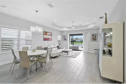 2291 Marquesa Cir, Naples, FL 34112 - Photo 6