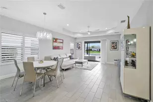 2291 Marquesa Cir, Naples, FL 34112 - Photo 6
