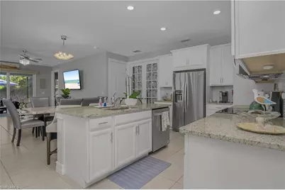28343 Captiva Shell Loop, Bonita Springs, FL 34135 - Photo 10