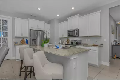 28343 Captiva Shell Loop, Bonita Springs, FL 34135 - Photo 8
