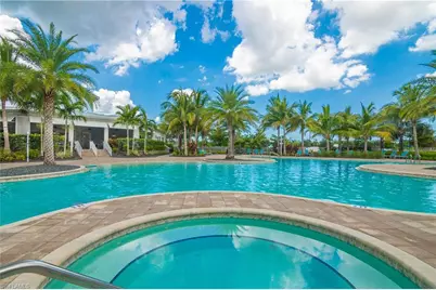 28343 Captiva Shell Loop, Bonita Springs, FL 34135 - Photo 32
