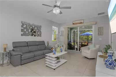 28343 Captiva Shell Loop, Bonita Springs, FL 34135 - Photo 4