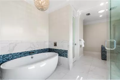 237 Bayfront Dr, Bonita Springs, FL 34134 - Photo 22