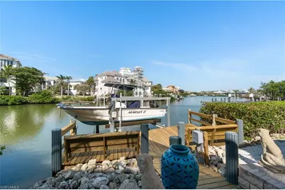 237 Bayfront Dr, Bonita Springs, FL 34134 - Photo 38