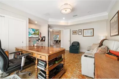 237 Bayfront Dr, Bonita Springs, FL 34134 - Photo 32