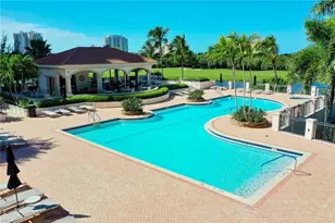 23850 Via Italia Circle, Bonita Springs, FL 34134 - Photo 40