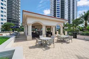 23850 Via Italia Circle, Bonita Springs, FL 34134 - Photo 44