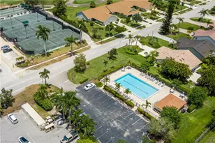 565 Kings Way, Naples, FL 34104 - Photo 46