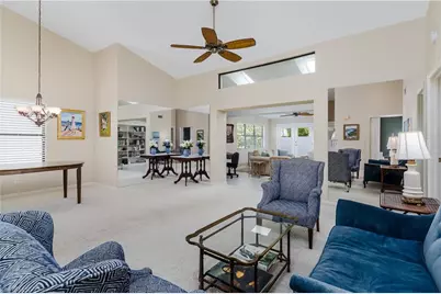 565 Kings Way, Naples, FL 34104 - Photo 4