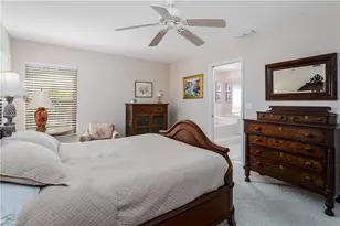565 Kings Way, Naples, FL 34104 - Photo 16