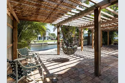 4738 Jackfish St, Bonita Springs, FL 34134 - Photo 12