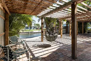 4738 Jackfish St, Bonita Springs, FL 34134 - Photo 12