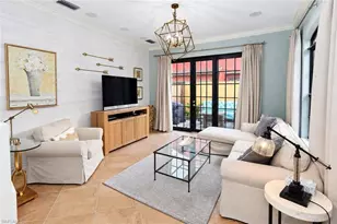 9093 Capistrano St S, Naples, FL 34113 - Photo 4