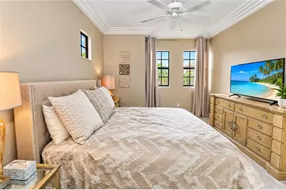 9093 Capistrano St S #7501, Naples, FL 34113 - Photo 16