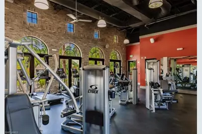 9093 Capistrano St S #7501, Naples, FL 34113 - Photo 38