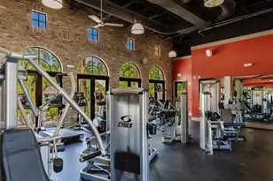 9093 Capistrano St S, Naples, FL 34113 - Photo 38