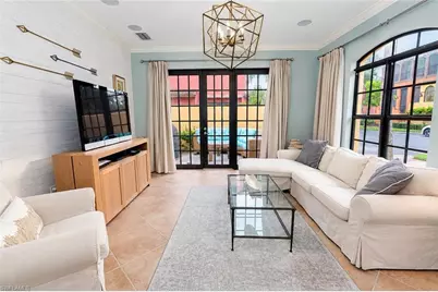 9093 Capistrano St S #7501, Naples, FL 34113 - Photo 6