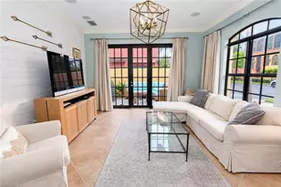 9093 Capistrano St S, Naples, FL 34113 - Photo 6
