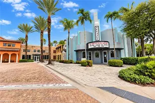 9093 Capistrano St S, Naples, FL 34113 - Photo 34