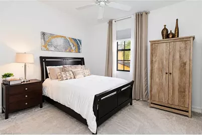 9093 Capistrano St S #7501, Naples, FL 34113 - Photo 18