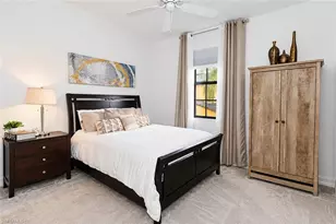 9093 Capistrano St S, Naples, FL 34113 - Photo 18