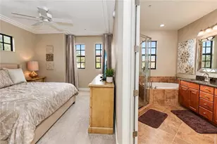 9093 Capistrano St S, Naples, FL 34113 - Photo 12