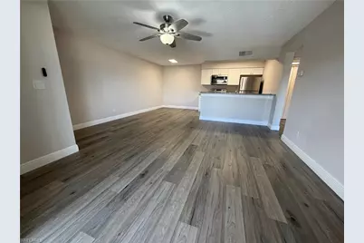 5325 Summerlin Rd #2512, Fort Myers, FL 33919 - Photo 1