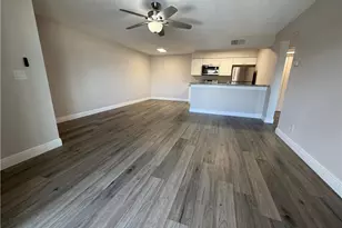 5325 Summerlin Rd, Fort Myers, FL 33919 - Photo 1