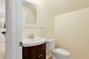 10101 Tin Maple Dr, Estero, FL 33928 - Photo 22