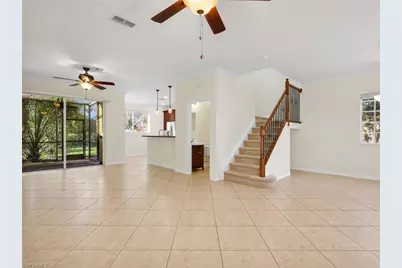 10101 Tin Maple Dr #122, Estero, FL 33928 - Photo 12