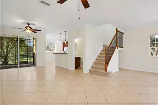 10101 Tin Maple Dr, Estero, FL 33928 - Photo 12