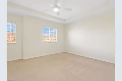10101 Tin Maple Dr #122, Estero, FL 33928 - Photo 24