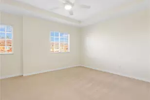 10101 Tin Maple Dr, Estero, FL 33928 - Photo 24