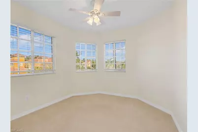 10101 Tin Maple Dr #122, Estero, FL 33928 - Photo 34
