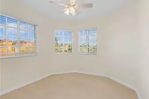 10101 Tin Maple Dr, Estero, FL 33928 - Photo 34