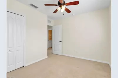 10101 Tin Maple Dr #122, Estero, FL 33928 - Photo 30